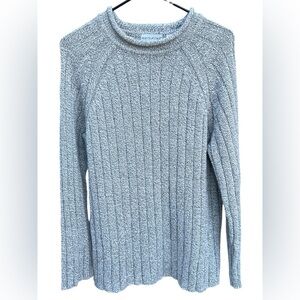 White Stag Women’s Sweater - Large